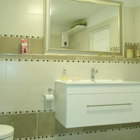 Ferienhaus-hofswald - A23820 Euscheid